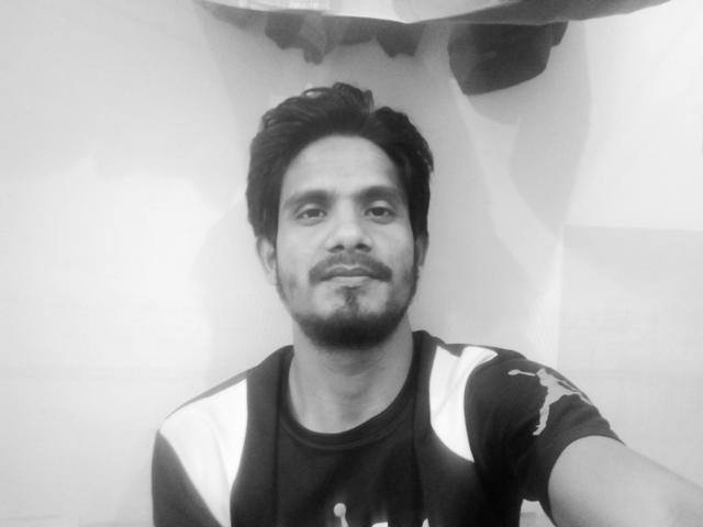 Fakaruzzaman Fahim