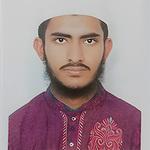 Muntashir Islam