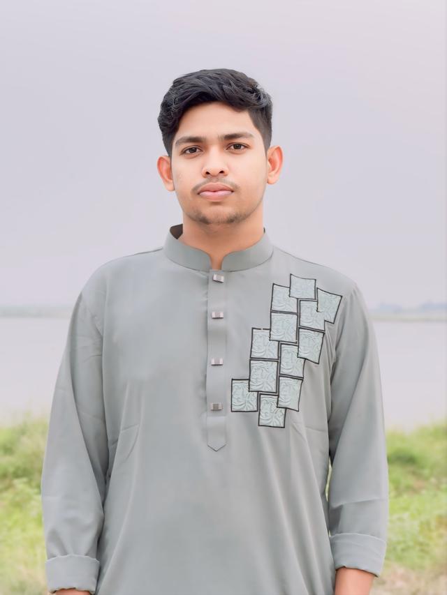 MD.ARIFUL ISLAM