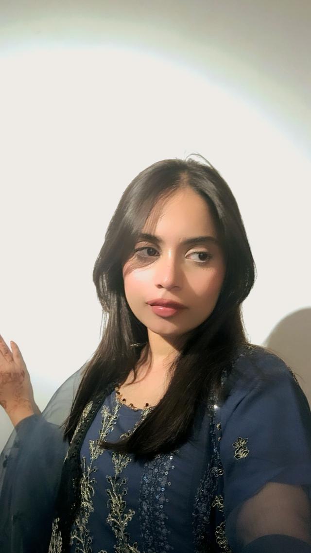 Sumaiya Tasnim