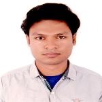 Ahsan Habib Sonet