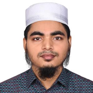 Ramzan hossain