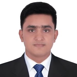 Khairul Islam