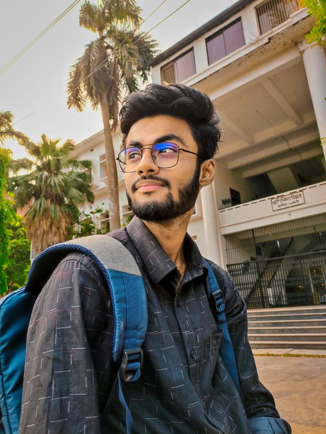 Dipto rahman