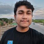 Jahid Hassan