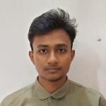 WahidTusif