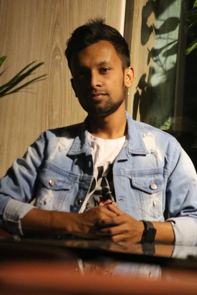 Ibrahim
