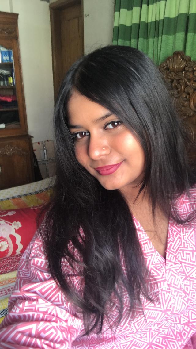 Vikarunnesa Ridi
