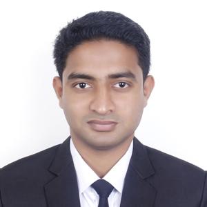 MD NURNOBE