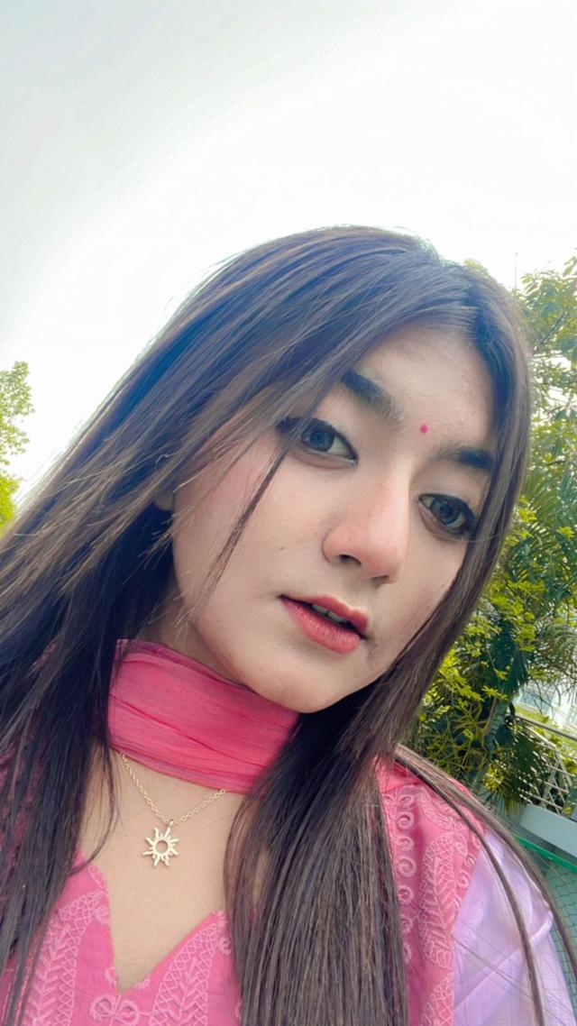 Raima alom