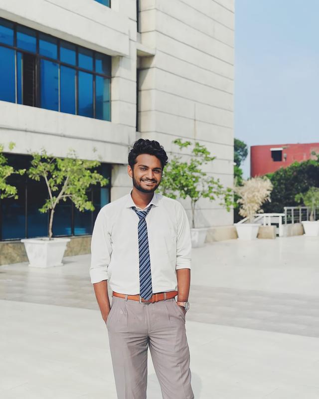 Mehadi hasan