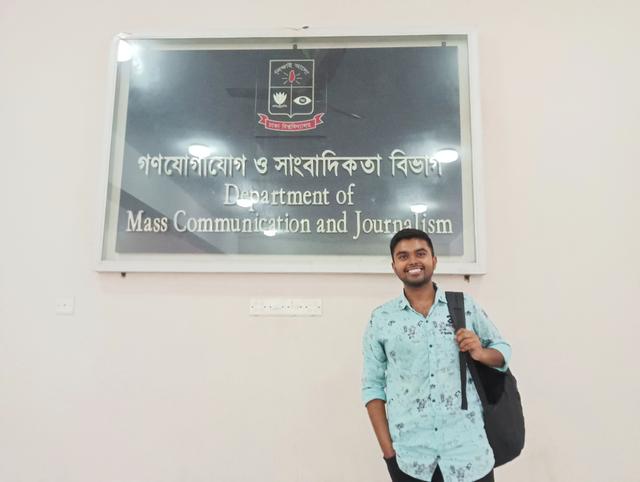 Sourav Bakshi