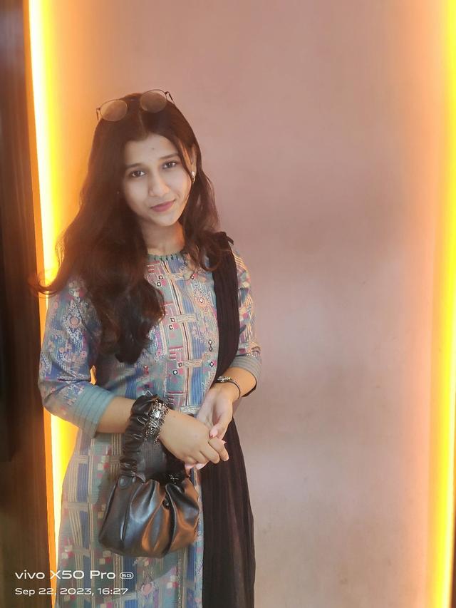 Esrat Jahan