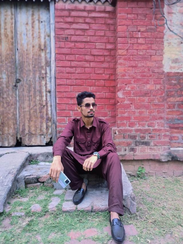 Tawkir Hasan
