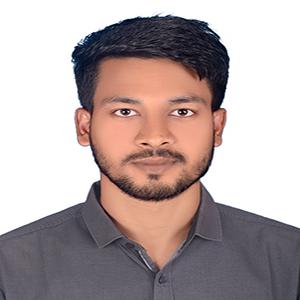 Sufal Kundu