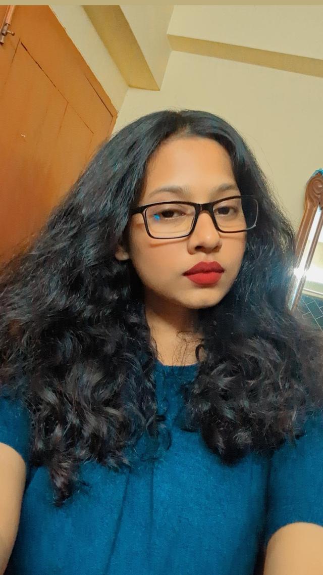Kazi raka