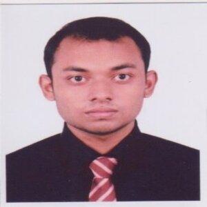 Md. Farhan Labib
