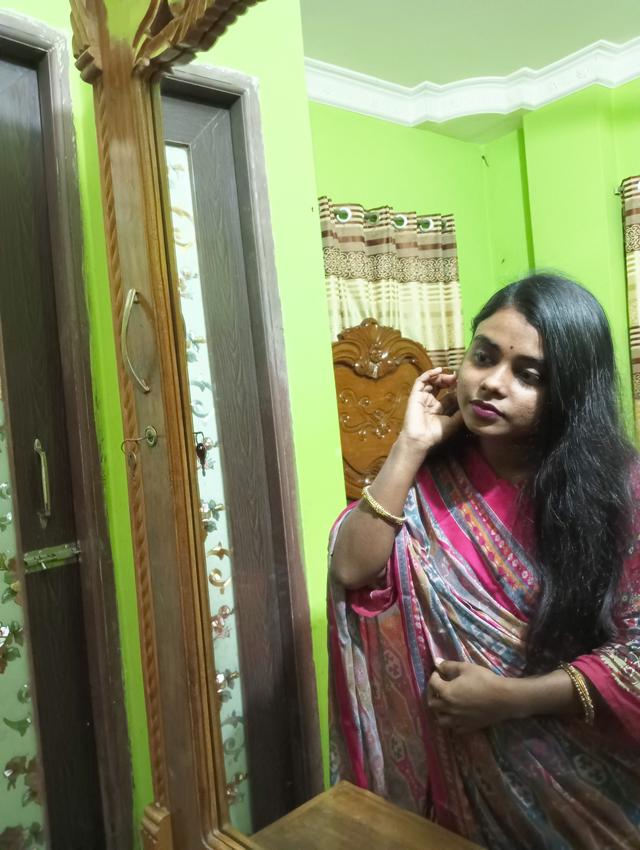 Tanni Akter