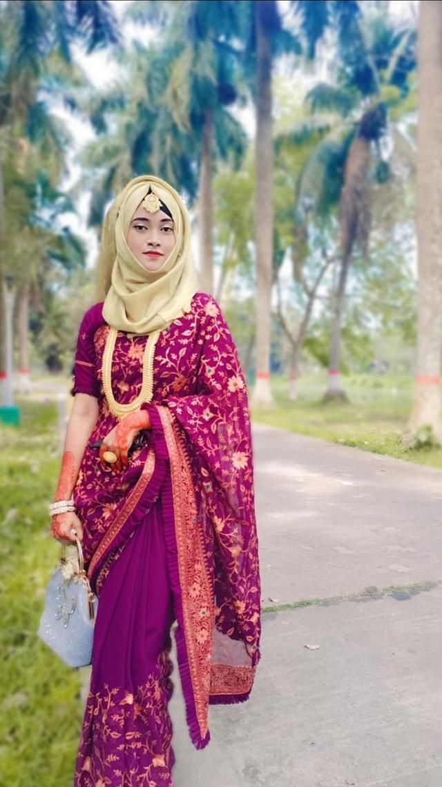 Sadia