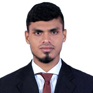 Sohag