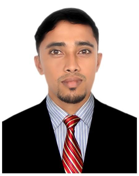 HOSEN ALI AKASH