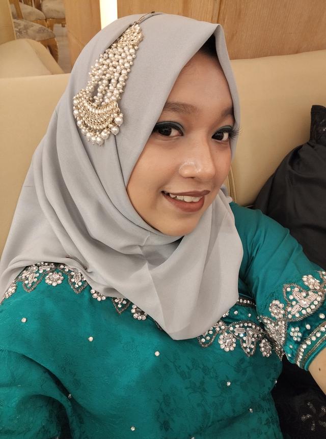 Sadika Chowdhury