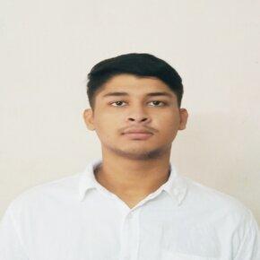 Sk Izazul islam Ayon