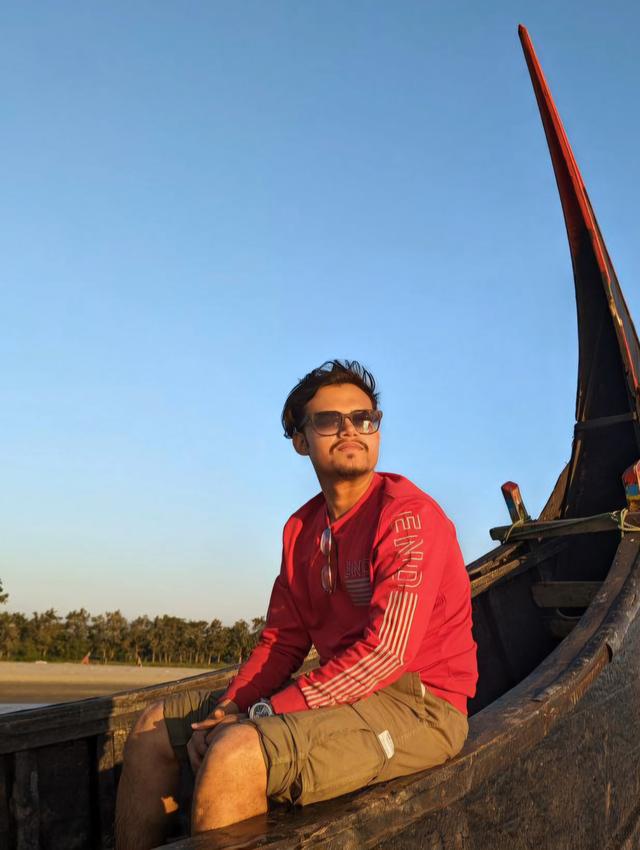 Alvi