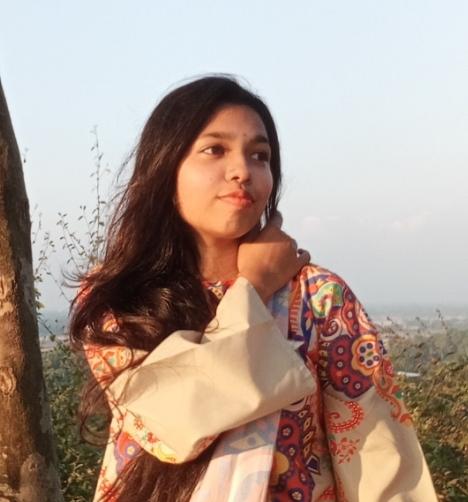 Rafia Sattar