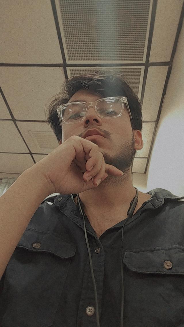 Rakib Chowdhury