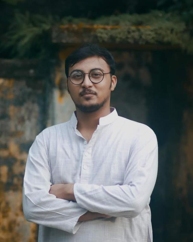 Tanjimul Islam