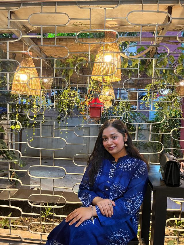 Antara Raisa