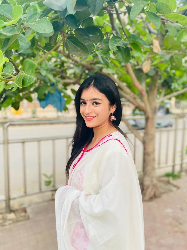 Kazi Raisa Nahar