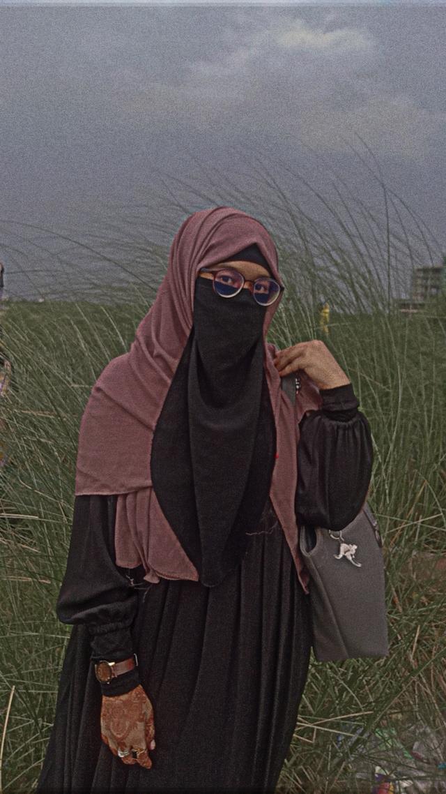 Suraiya akter papia