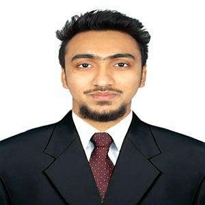 Md. Hasan Khan