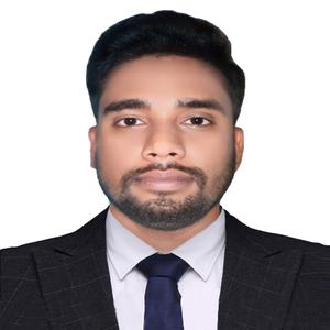 Tamim Ikbal