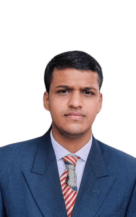 Rafat Reza Nafiz
