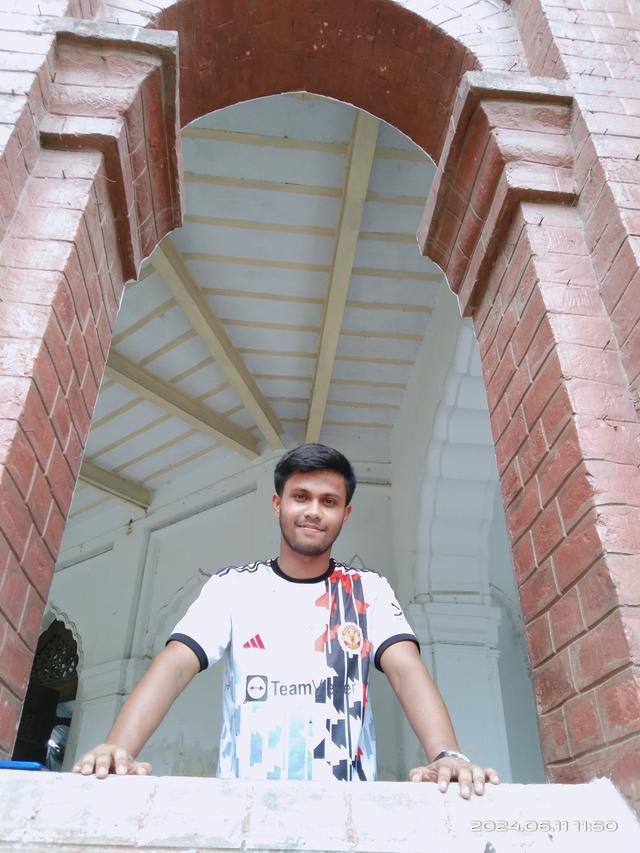 Md Mehadi hasan