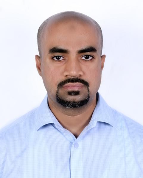 Rakib-ul-Azam