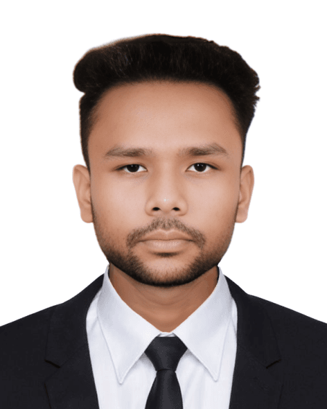 Md.Sabbi Islam
