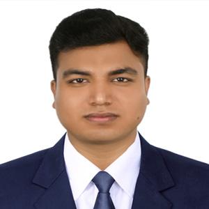 Mohd Abdullah