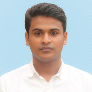 Shibbir Hasan