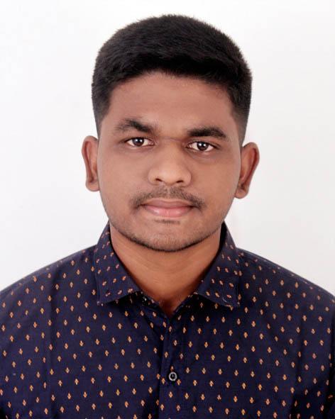 Anik Chowdhury Pranto