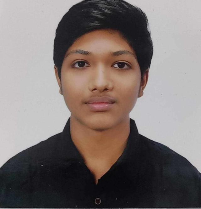 Tahrim Taufiq