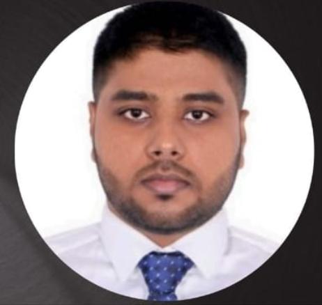 Rayadh Abrar