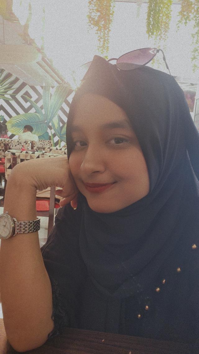 Enas