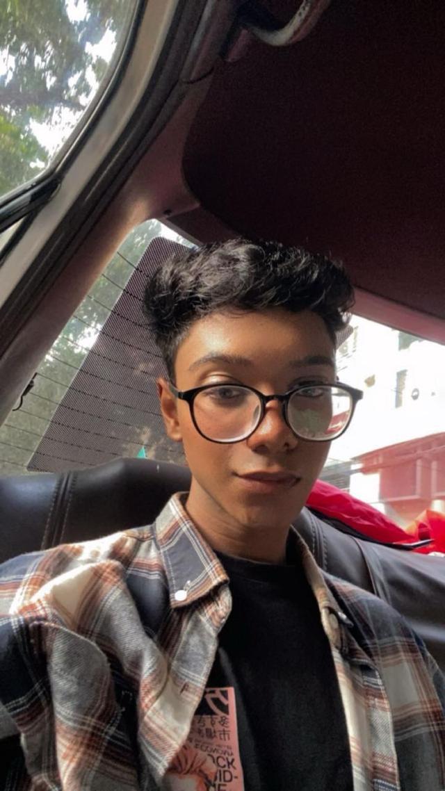 Jojon Costa