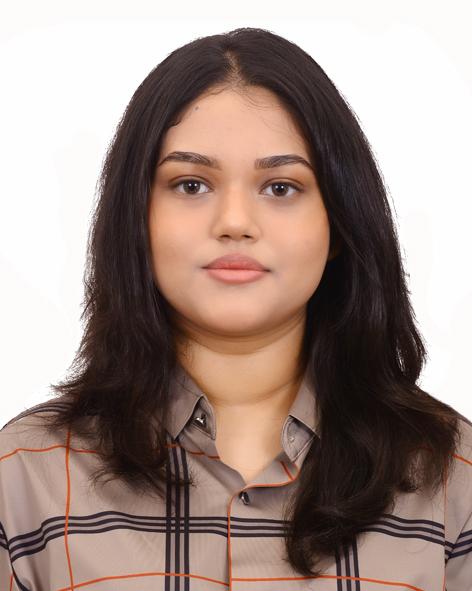 Rabita nashra
