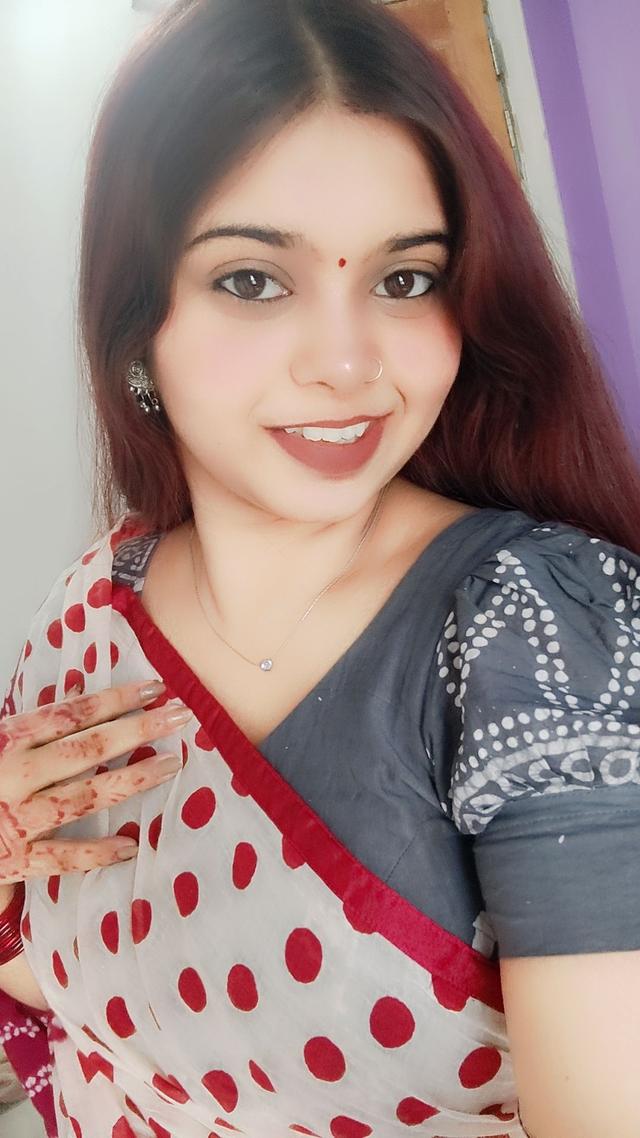 Esika Akter Jui