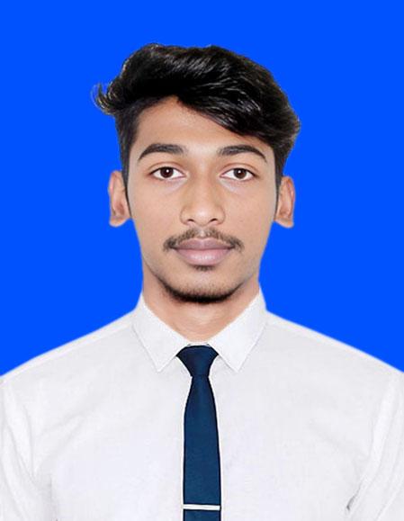 Abdullah